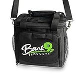 Back9Products Golf Cart Cooler Bag 