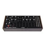 Moog DFAM (Drummer from Another Mother) Semi-Modular Analog Percussion Synthesizer
