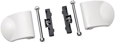 Bugaboo Bee Handlebar Locks Set
