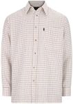 Walker and Hawkes - Men's Green Eas