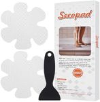 Secopad 24PCS Original Bathtub Stic