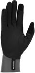 Nike Pacer Therma-FIT Midweight Running Gloves Men - M