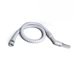 Generic Vacuum Hose to Fit Electrolux 2100 Swivel Vacuum Cleaner