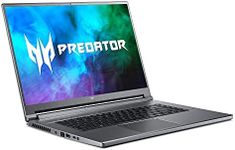 Acer Predator Triton 500SE PT516-51