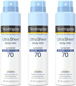 Neutrogena