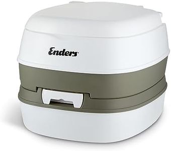 Enders Cam