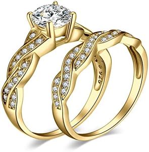 JewelryPal