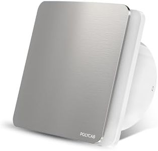 Polycab Fr