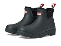 Hunter Play Chelsea Neopren Boots EU 40-41