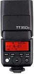 GODOX TT35