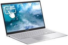 ASUS Vivobook Touchscreen X1504VA 1