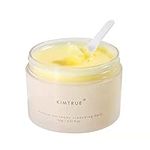 Kimtrue Meltaway Cleansing Balm: 2-