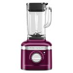 KitchenAid® 2022 Color of the Year Beetroot K400 Blender KSB4026BE