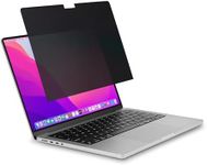 Kensington MP16 Magnetic MacBook Pr