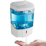 Sanitizer Machine For Dishes