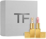 Tom Ford Soleil Lip Duo - Soleil Li