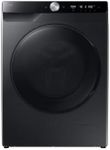 Samsung Series 6 Washer Dryer, AI E
