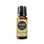 Edens Garden Peppermint Essential Oils