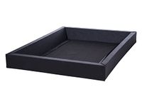 Used Waterbed