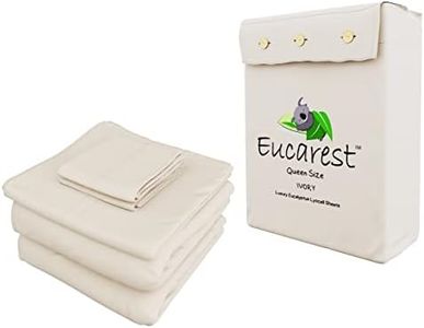 Eucalyptus