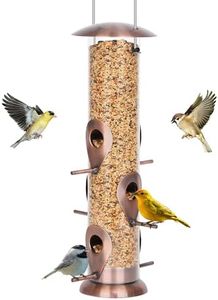 FEED GARDE