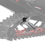 Rear Torsion Spring Kit - 146 - Heavy Duty