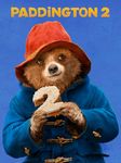 Paddington 2