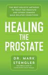 Healing the Prostate: The Best Holi