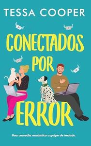 Conectados