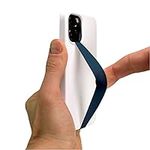 Phone Loops: Silicone Elastic Phone