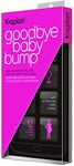 Kiqplan "Goodbye Baby Bump" 12 Week