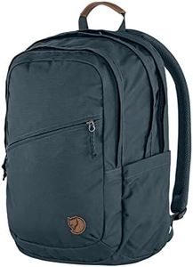 Fjallraven