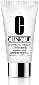 Clinique 3
