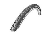 Schwalbe 32825 - Tire 700X35 CX COMP PP A/R