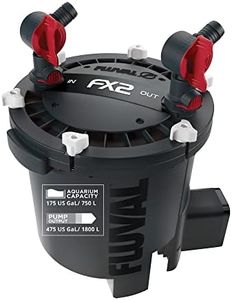 Fluval FX2