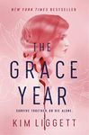 The Grace Year: A Novel