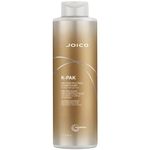 Joico K-Pak Conditioner To Repair Damage Revitalisant by Joico for Unisex - 33.8 oz Conditioner