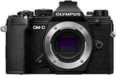 Olympus OM