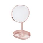 Interdesign Mirrors