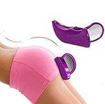 Zodight Hip Trainer,Kegel Exercise,