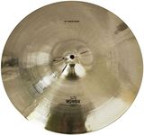 WUHAN WUCR18MT Crash 18-Inch Medium