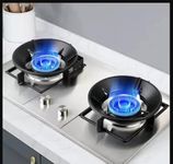 Gas Stove For Home