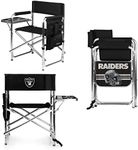 PICNIC TIME NFL Las Vegas Raiders S