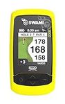 Izzo Swami 6000 Handheld Golf GPS W