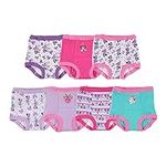 Disney baby girls Minnie Mouse Pant
