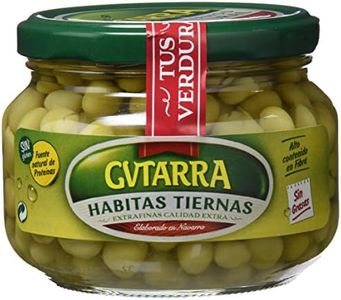 Gvtarra Ha