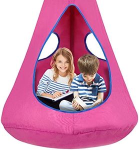Kids Nest 