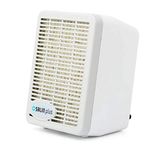 Salin Plus Salt Therapy Air Purifier - Respiratory Health Device