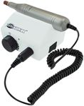 Medicool's MED2191 Turbo File 2 Pro