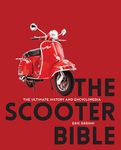 The Scooters